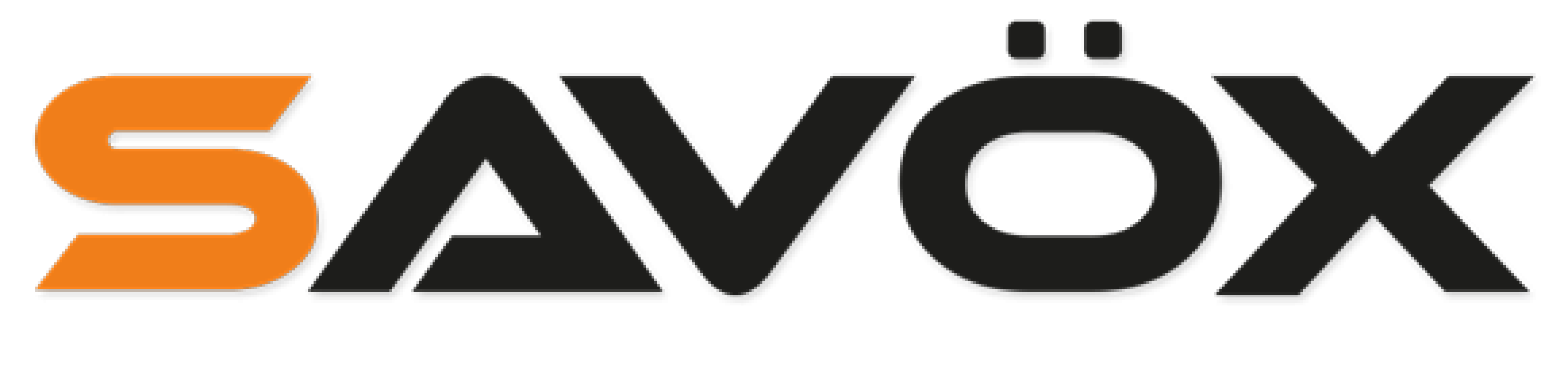 New servos from Savöx